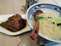 -里巷里(蚂蚁工场店)