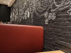-必胜客(永旺店)