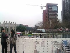 -中山大学学者灵芝(园南路店)