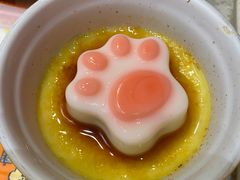 -猫抓烤肉(春熙路店)