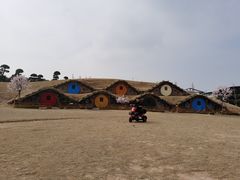 -武汉紫薇都市田园