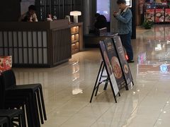 -顺风123(观音桥大融城店)