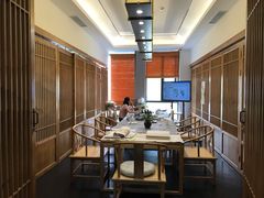 -子曰书院·古筝围棋书法国画小主持(夏都店)