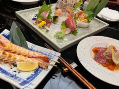 -初花·日本料理