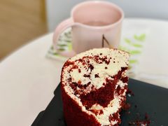 -姆们M Sweetie Cake(三里屯店)