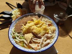 -潍州和乐王(总店)