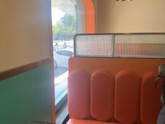 -西域美食(西直门南小街店)