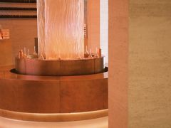 -舒小悦·舒养SPA·古法推拿(光环中心店)
