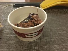 -嘉兴华美达酒店(秦逸路店)