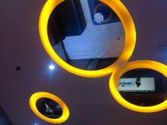 android_upload_pic-糖果KTV(澄海店)