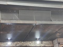 -没牙伯花生汤店(老药洲店)