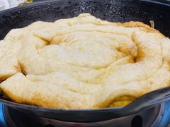 -新洪记·丽久饭店(铁西店)