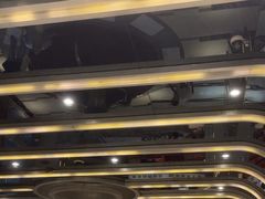 -裕龙汤泉