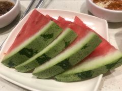 -海底捞火锅(顺义华联店)