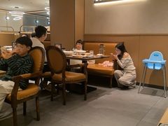 -C'è Amore 爱意(盛京大奥莱店)