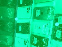 -修卜凡二手严选店·手机维修·回收租赁(川沙地铁站店)