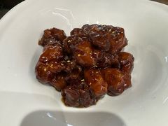 -阿巧茶庄