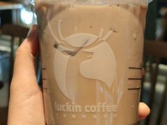 -瑞幸咖啡(广东外经贸大厦店)