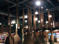 -汤W城市微度假(仓山店)