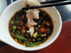 -老来福·非遗酸汤兔(凯旋路店)