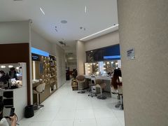 -海马体照相馆(昆明广福路爱琴海店)