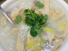 -官塘鱻鱻鱼生