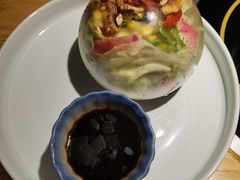 -大和食乐·鲜和牛酸汤火锅(环宇荟店)
