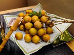 -山缓缓火锅(上海闵行龙湖店)