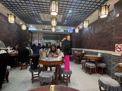 -双喜老铺(人民广场店)