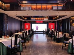 -四世同堂·京菜·烤鸭(双井店)