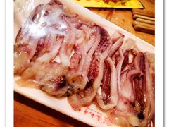 -袁记串串香(北国店)
