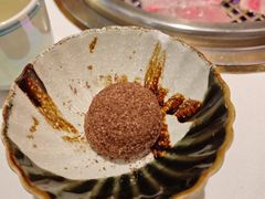 -千寻山野烤肉(中关村店)