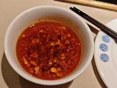 -龙森园火锅(琴台路店)