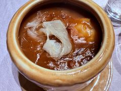 -洛阳宴·洛阳菜(南昌路店)