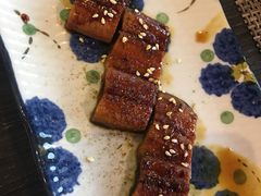 -北京花见餐饮管理有限公司