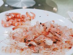 -鹏城人家海鲜酒家·23年老字号(较场尾店)