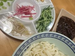 -惠丰门丁肉饼店
