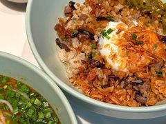 -胡麻(静安嘉里店)