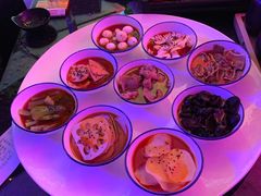 -贰麻酒馆(1912店)