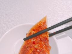 -巴依老爷·新疆美食(上城区天城路店)