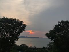 -芭堤雅度假村洲际酒店 - IHG 旗下酒店