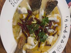 -胡桃里音乐酒馆(白云五号T5 MALL店)