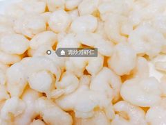 -和记小菜(七宝店)