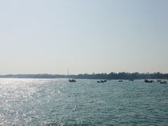 -硇洲岛旅游区