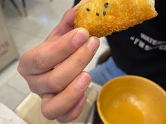 -姐弟俩土豆粉(北京双桥万达店)