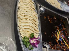 -大妙火锅·非物质文化遗产(东湖公园店)