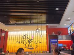 -全牛匠·乐山跷脚牛肉(西北旺万象汇店)