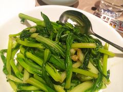 -湘满甲·黄焖甲鱼创始者·湘菜·鲁菜(潘家园店)