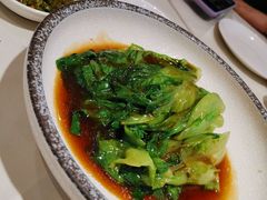 -大海湾酒楼(人南店)