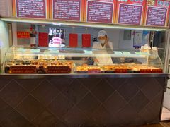 -朱鸿兴面馆(镇湖店)